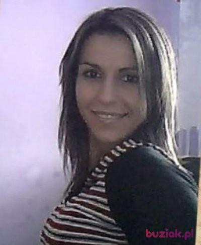 ADA , Kobieta, 41, Włocławek, Polska, Zdjęcie: 1