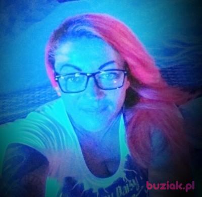 Iwi, Kobieta, 52, Niemcy, Zdjęcie: 1