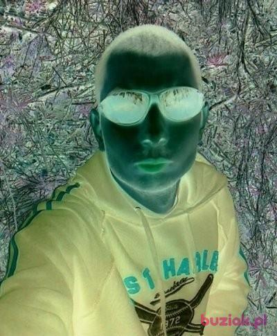 krystian, Mężczyzna, 40, Olsztyn, Polska, Zdjęcie: 3