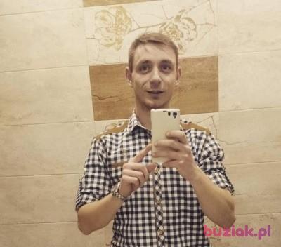 Przemysław, Mężczyzna, 32, Holandia, Zdjęcie: 2