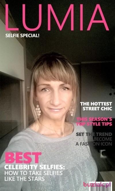 Iwona, Kobieta, 49, Kędzierzyn-Koźle, Polska, Zdjęcie: 2
