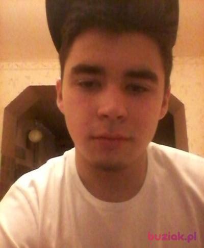 karol , Mężczyzna, 27, Kraków, Polska, Zdjęcie: 1