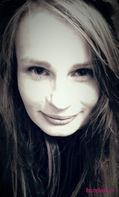 Magda, Kobieta, 37, Warszawa, Polska, Zdjęcie: 3