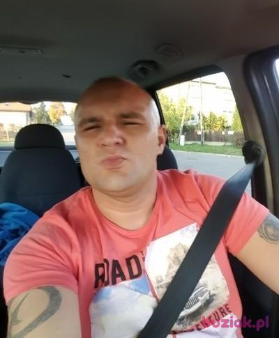 Łukasz , Mężczyzna, 40, Piekary Śląskie, Polska, Zdjęcie: 6