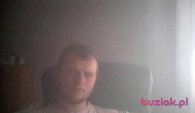 Michał, Mężczyzna, 40, Lublin, Polska, Zdjęcie: 2