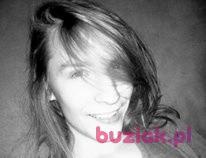 AdamZywert, Mężczyzna, 31, Birmingham, Wielka Brytania, Zdjęcie: 2