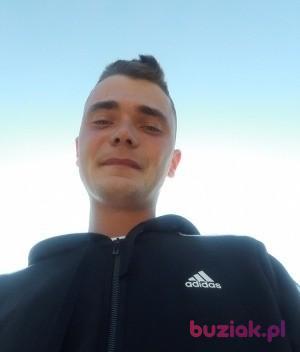 Mateusz, Male, 32, Malbork, Polska, Photo: 7