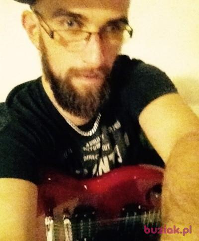 PPatryk92, Male, 34, Frankfurt, Niemcy, Photo: 1