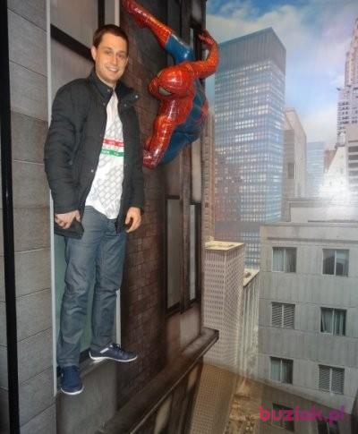 hawlik, Mężczyzna, 41, Elbląg, Polska, Zdjęcie: 4