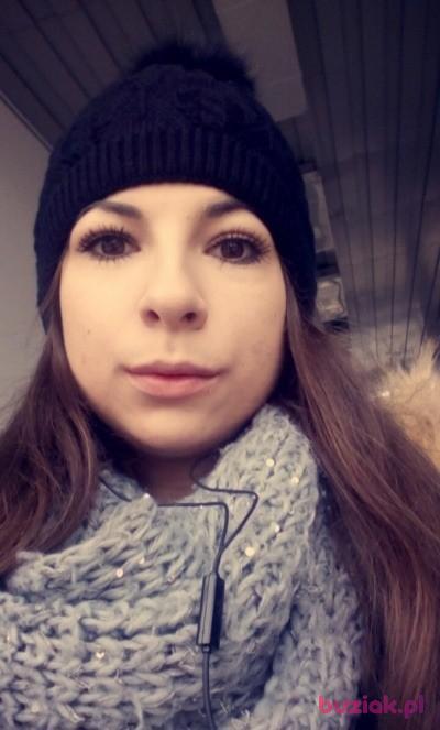 Angelika, Kobieta, 32, Kolbuszowa, Polska, Zdjęcie: 9