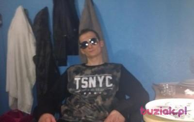 Dominik , Mężczyzna, 31, Fulbourn, Wielka Brytania, Zdjęcie: 4