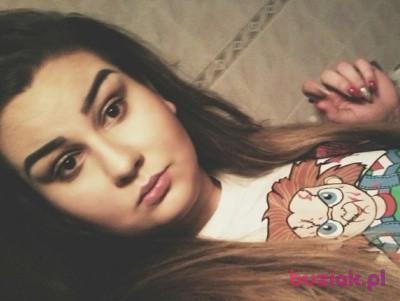 Natalia , Kobieta, 30, Płock, Polska, Zdjęcie: 6