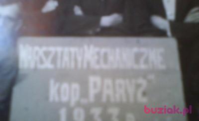 Nikki, Mężczyzna, 43, Dąbrowa Górnicza, Polska, Zdjęcie: 8