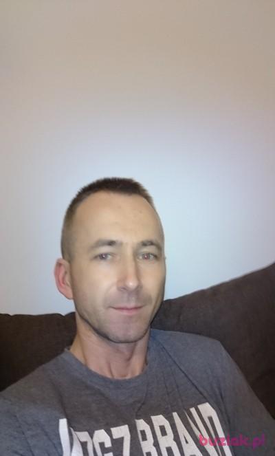 Marcin, Mężczyzna, 43, Siedlce, Polska, Zdjęcie: 2