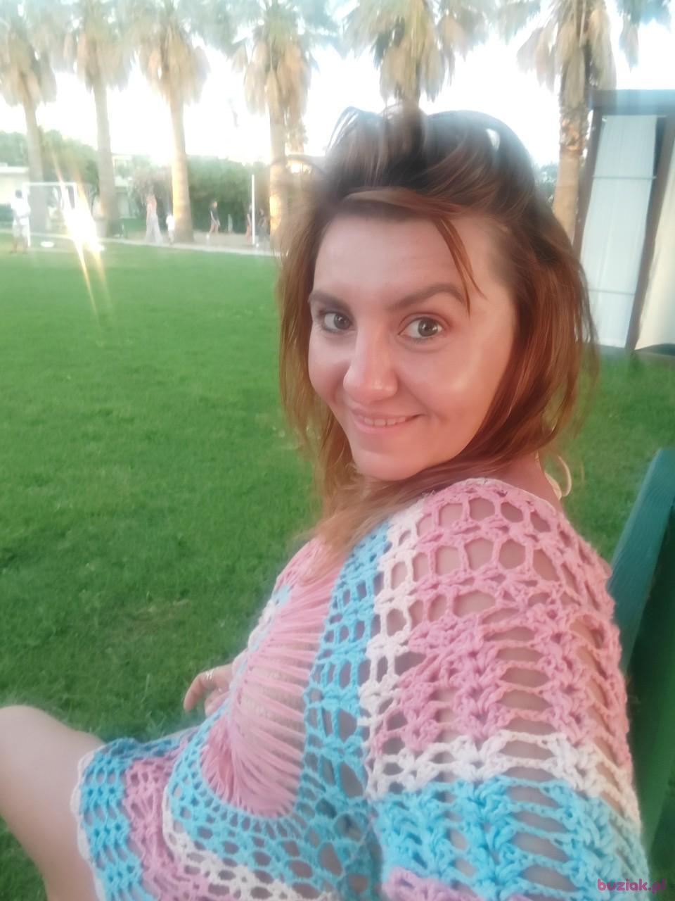 Niuniusia, Female, 37, Montgomery, Wielka Brytania, Photo: 2