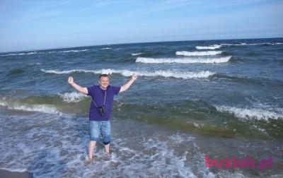 grzegorz, Mężczyzna, 49, Nisko, Polska, Zdjęcie: 2