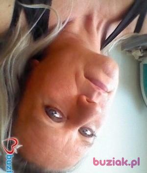 Leya , Kobieta, 53, Warszawa, Polska, Zdjęcie: 3