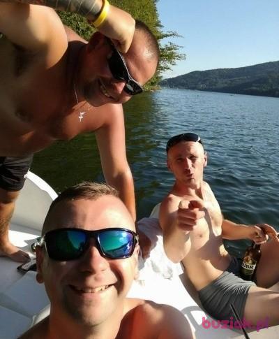 Roberci:), Male, 41, Andrychów, Polska, Photo: 6
