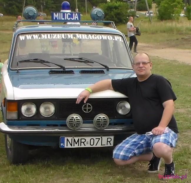 PIOTR, Mężczyzna, 59, Płock, Polska, Zdjęcie: 3