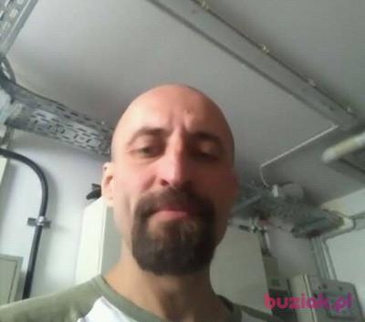 Dariusz, Mężczyzna, 52, Wrocław, Polska, Zdjęcie: 2