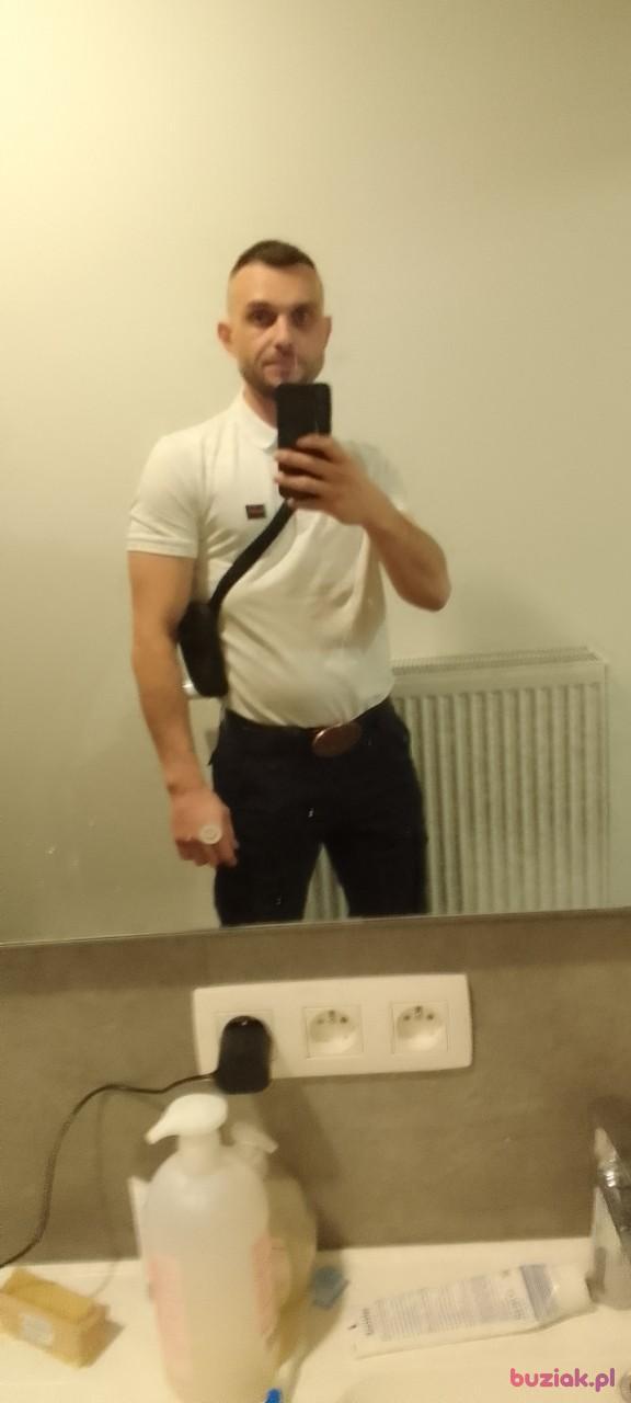 Kuba, Mężczyzna, 41, Eindhoven, Holandia, Zdjęcie: 5