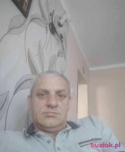 janusz, Mężczyzna, 57, Biała Podlaska, Polska, Zdjęcie: 2