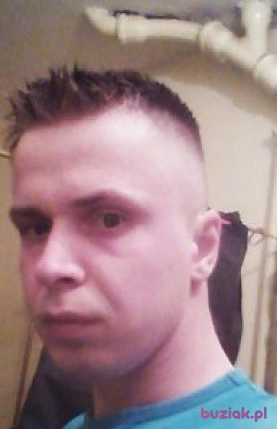 damian, Mężczyzna, 37, Łeba, Polska, Zdjęcie: 3