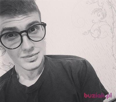 Valentino, Mężczyzna, 30, Żukowo, Polska, Zdjęcie: 2