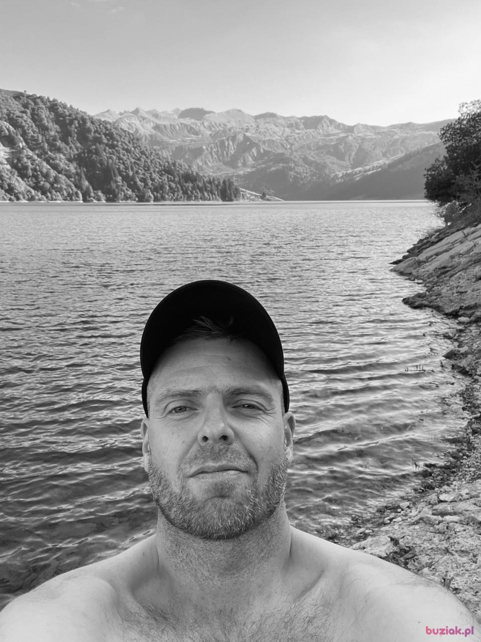 Jerry, Mężczyzna, 37, Enschede, Holandia, Zdjęcie: 1