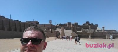 Jacek , Male, 53, Gdańsk, Polska, Photo: 1