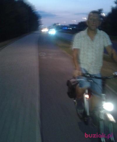 Sebastian, Mężczyzna, 51, Toruń, Polska, Zdjęcie: 4