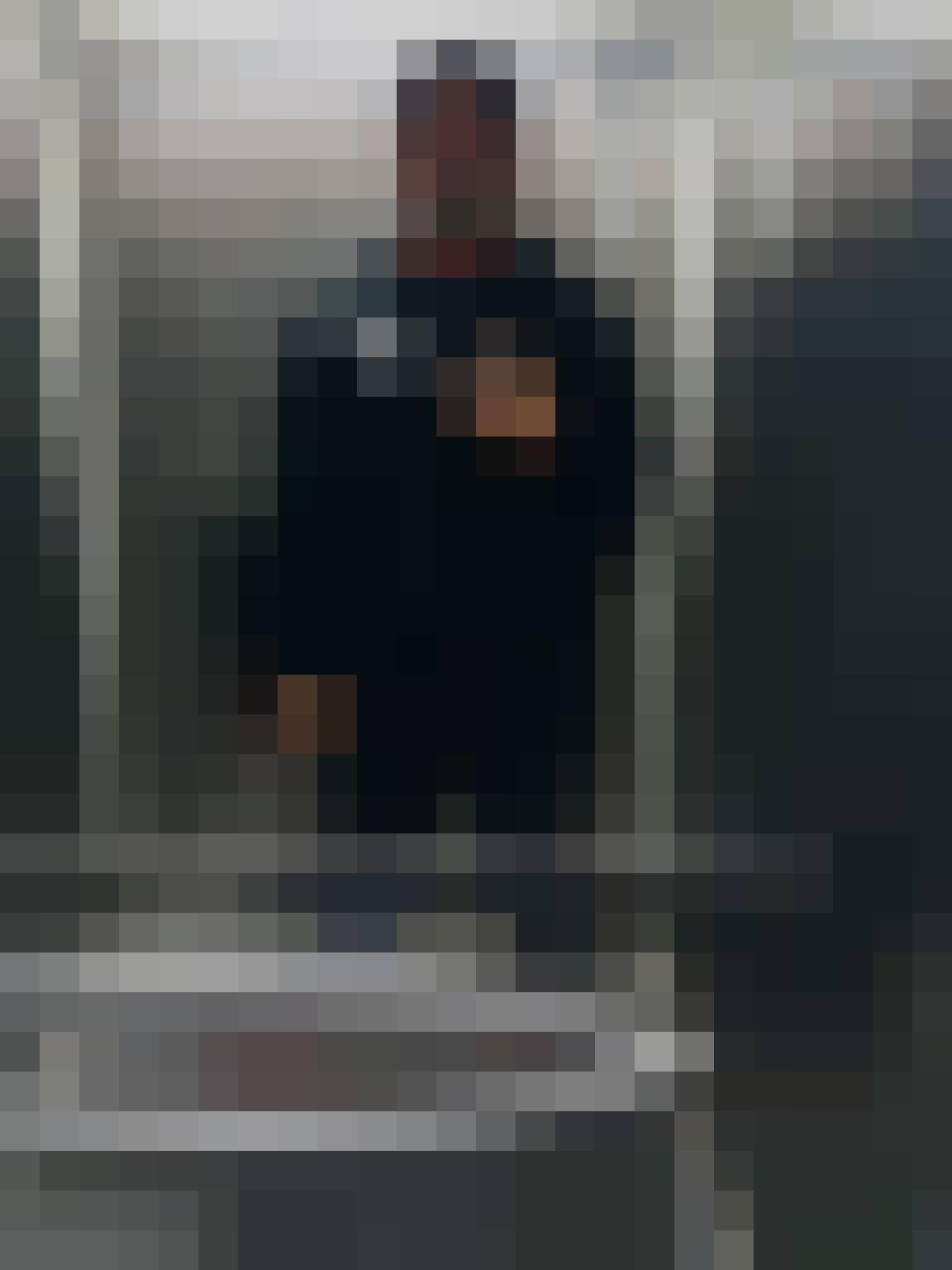 Pawel, Mężczyzna, 44, Monachium, Niemcy, Zdjęcie: 2