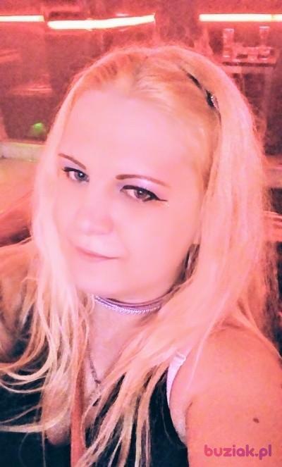 Ola, Kobieta, 38, Zielona Góra, Polska, Zdjęcie: 1
