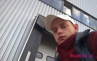 Mariusz, Mężczyzna, 39, Poznań, Polska, Zdjęcie: 4