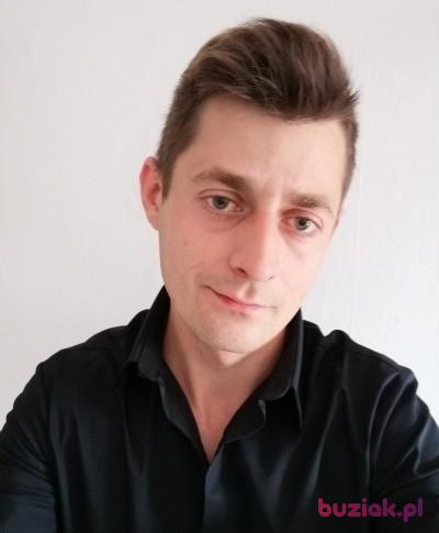 Robert , Mężczyzna, 35, Wielka Brytania, Zdjęcie: 2