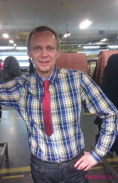 robamd, Mężczyzna, 57, Bolesławiec, Polska, Zdjęcie: 2