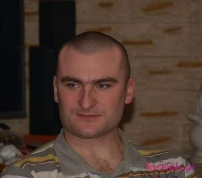 Grzegorz872, Mężczyzna, 39, Żywiec, Polska, Zdjęcie: 3