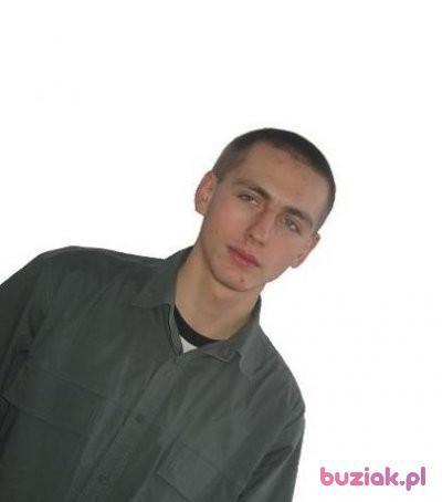 thefeeling, Mężczyzna, 37, Ostrołęka, Polska, Zdjęcie: 3