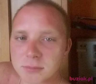 Paweł, Mężczyzna, 33, Piotrków Trybunalski, Polska, Zdjęcie: 2