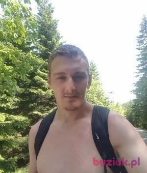 Michal, Male, 35, Westminster, Wielka Brytania, Photo: 3