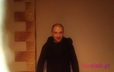 dawid, Mężczyzna, 42, Krobia, Polska, Zdjęcie: 2