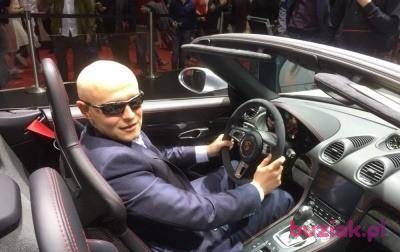 Zdzich, Mężczyzna, 40, Naas, Irlandia, Zdjęcie: 5
