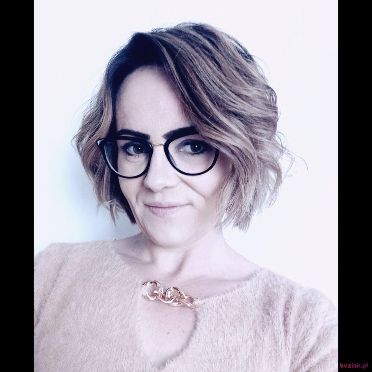 Sabcia, Kobieta, 40, Wadowice, Polska, Zdjęcie: 3