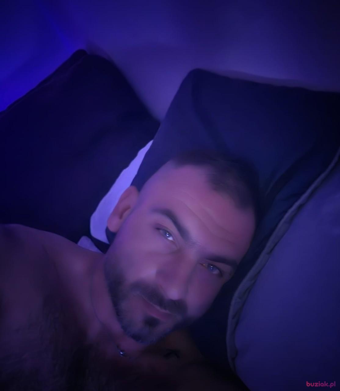 Rafal, Mężczyzna, 40, Wielka Brytania, Zdjęcie: 2