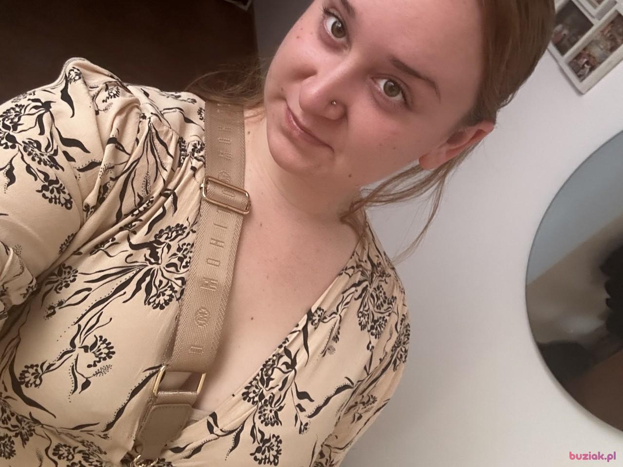 sandra, Kobieta, 23, Tilburg, Holandia, Zdjęcie: 2