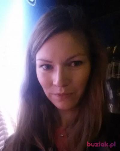 nili1, Kobieta, 35, Poznań, Polska, Zdjęcie: 3