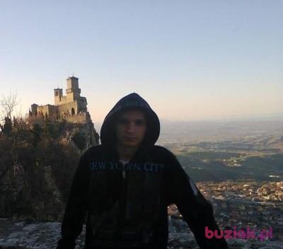 Patryk, Mężczyzna, 31, Kielce, Polska, Zdjęcie: 2