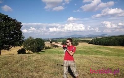 Piotr, Mężczyzna, 34, Świdnica, Polska, Zdjęcie: 7
