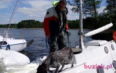 Leszek, Mężczyzna, 56, Opole, Polska, Zdjęcie: 3