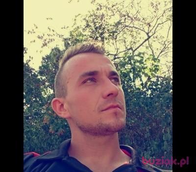 Adrian , Mężczyzna, 32, Berlin, Niemcy, Zdjęcie: 2